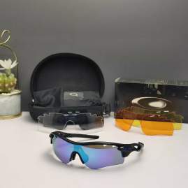 Picture of Oakley Sunglasses _SKUfw66124664fw